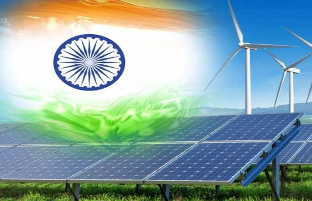 Why 2026 Is the Year for Commercial & Industrial Solar in India