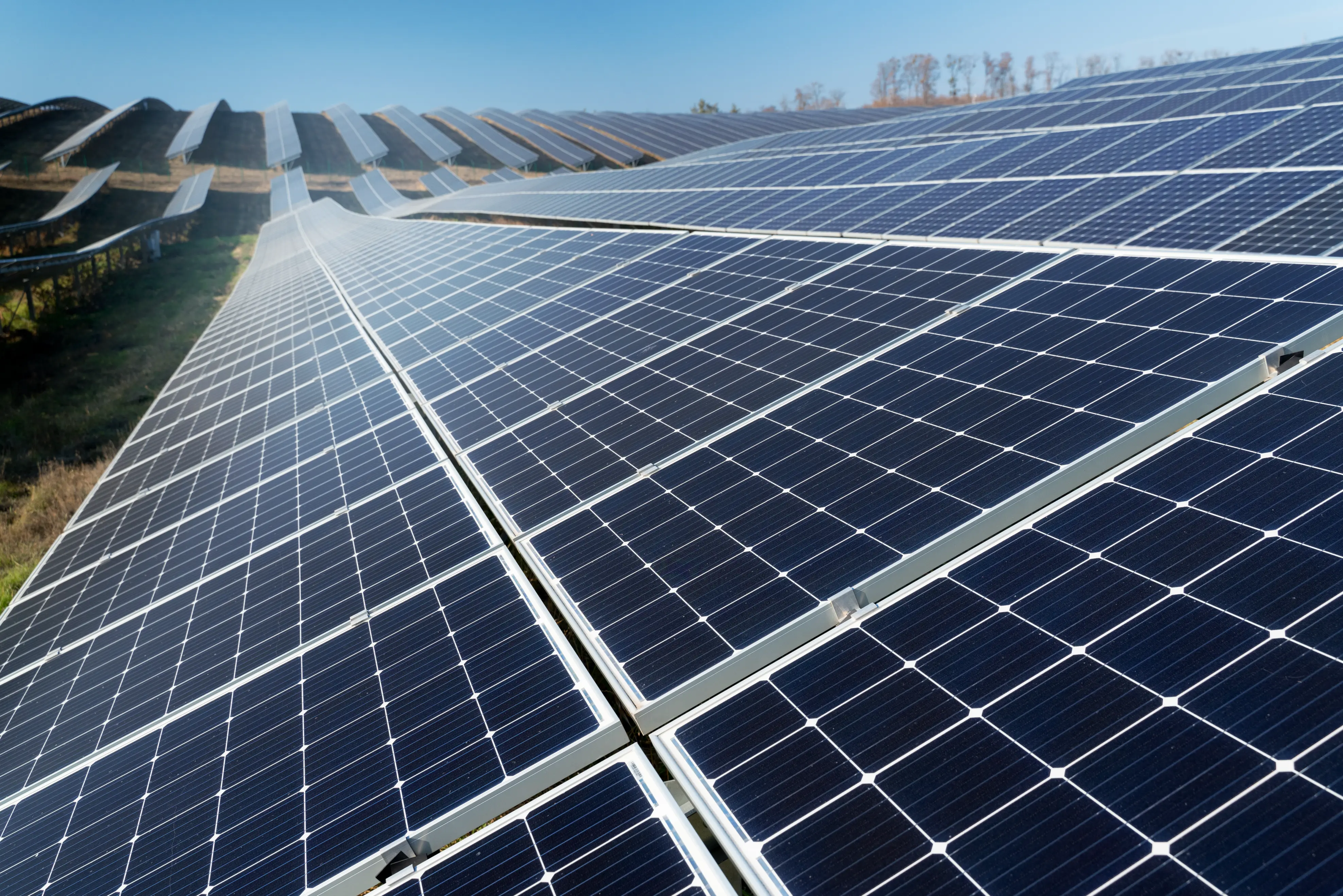 Sugatu Shines at Maha Solar Expo 2025 in Pune